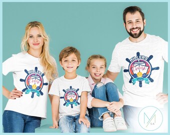 Family Cruise Shirts, Cruise Shirts, Cruise Tshirts, Custom Cruise Shirt, Cruise Shirts Family, Mother Daughter Cruise Shirts, Group Cruise