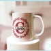 see more listings in the Mugs section