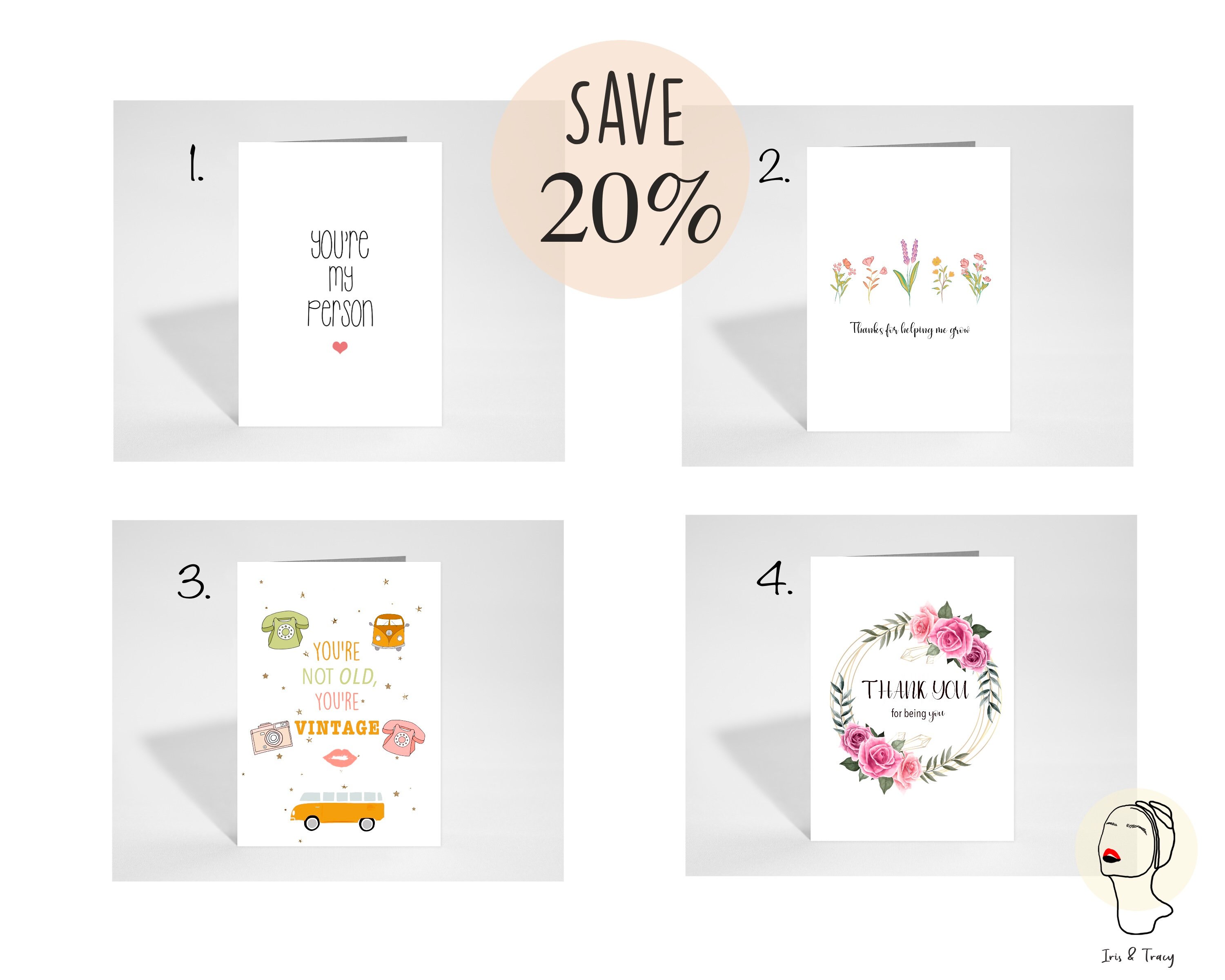 funny birthday card for him funny birthday cards funny card etsy