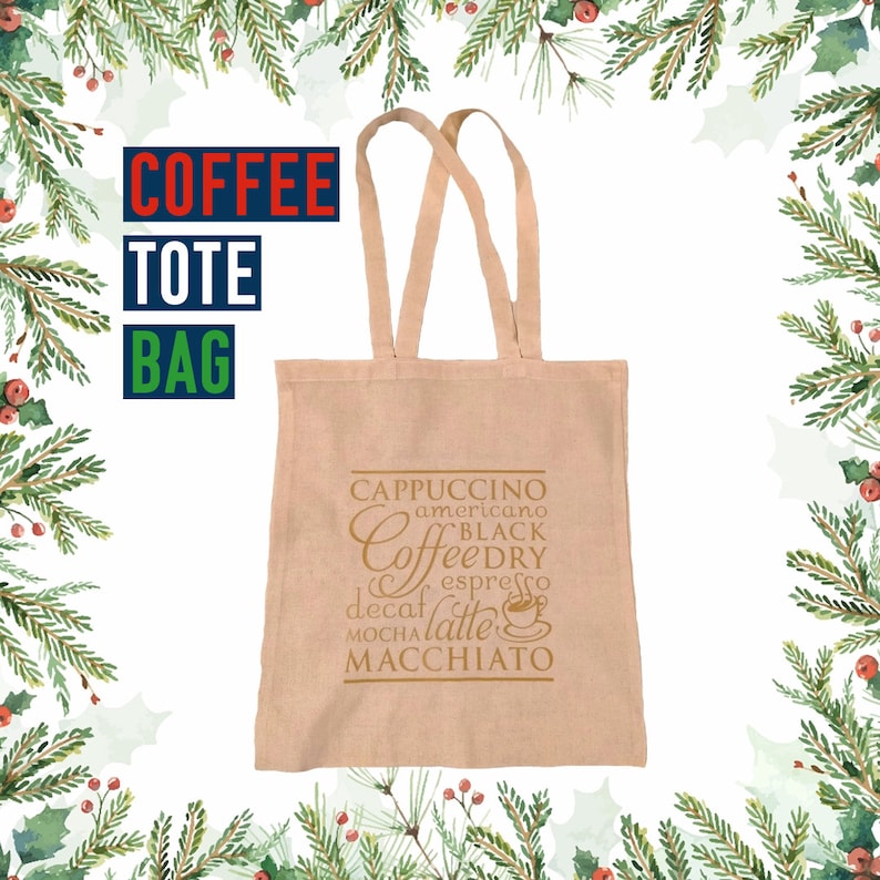 2024 Coffee Calendar