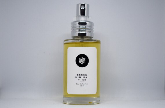id parfums paris