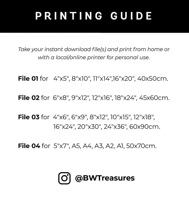 LOUVRE MUSEUM PARIS France Printables Instant Download - Etsy