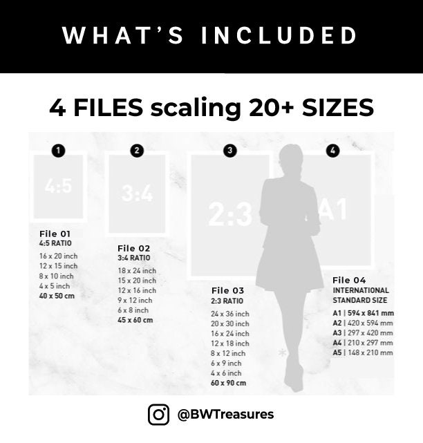 TORONTO CANADA CN Tower City Printables Instant Download Etsy Canada