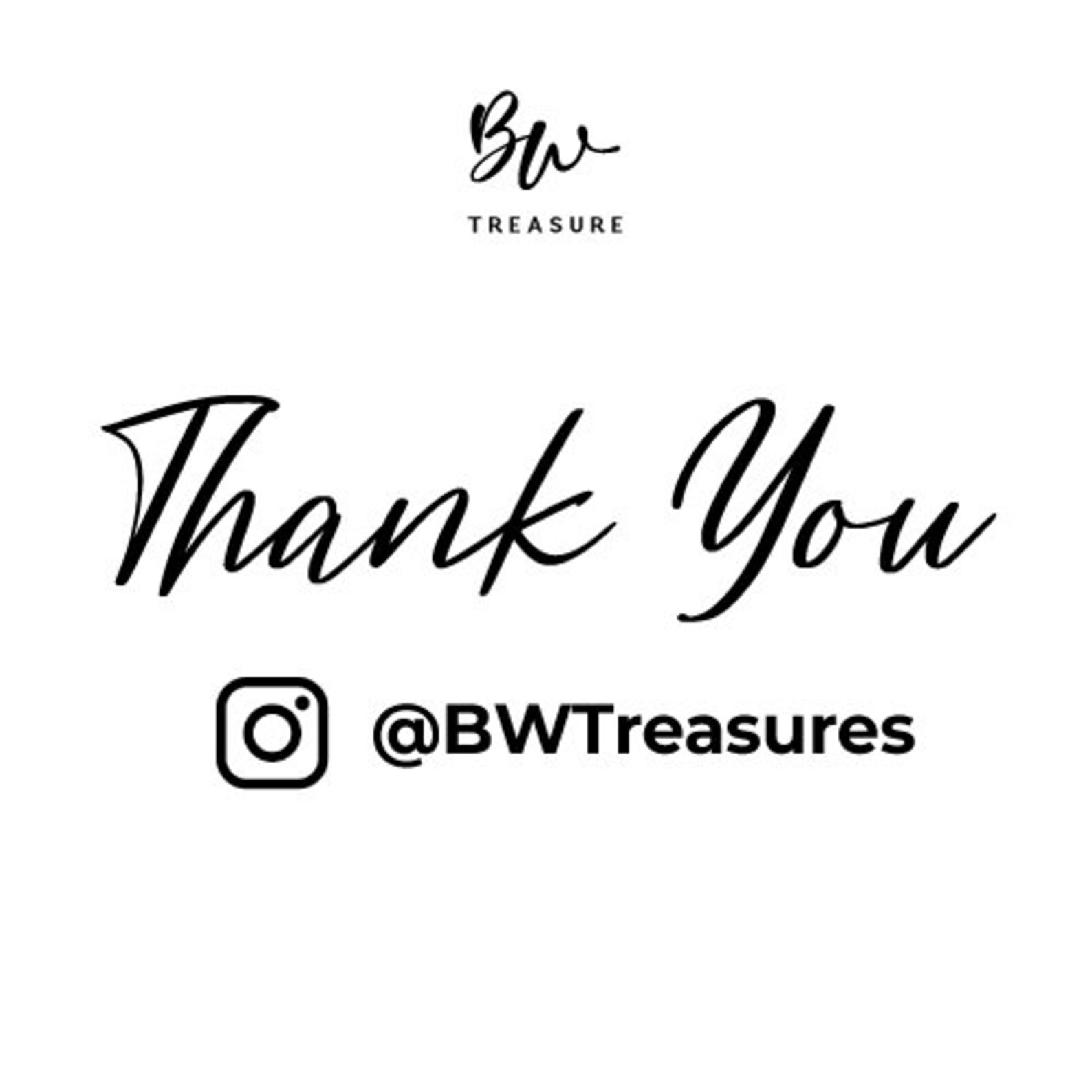 TORONTO CANADA CN Tower City Printables Instant Download Etsy Canada