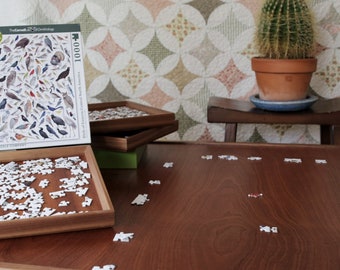 ZAKCOpuzzleboards - Etsy