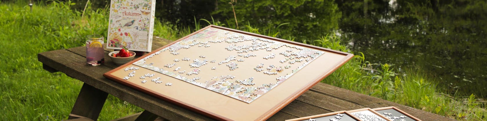 ZAKCOpuzzleboards - Etsy