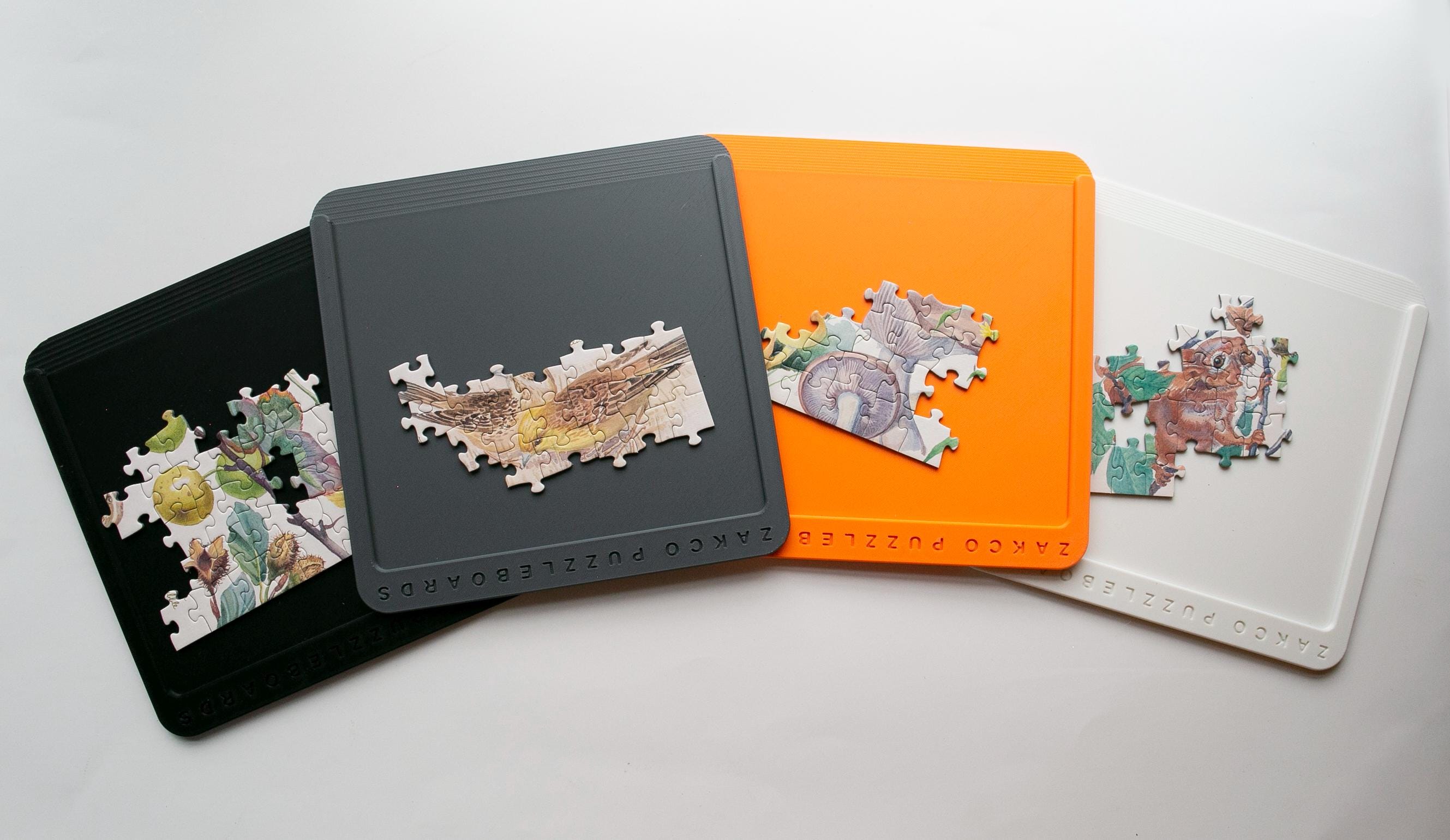 ZAKCOpuzzleboards - Etsy