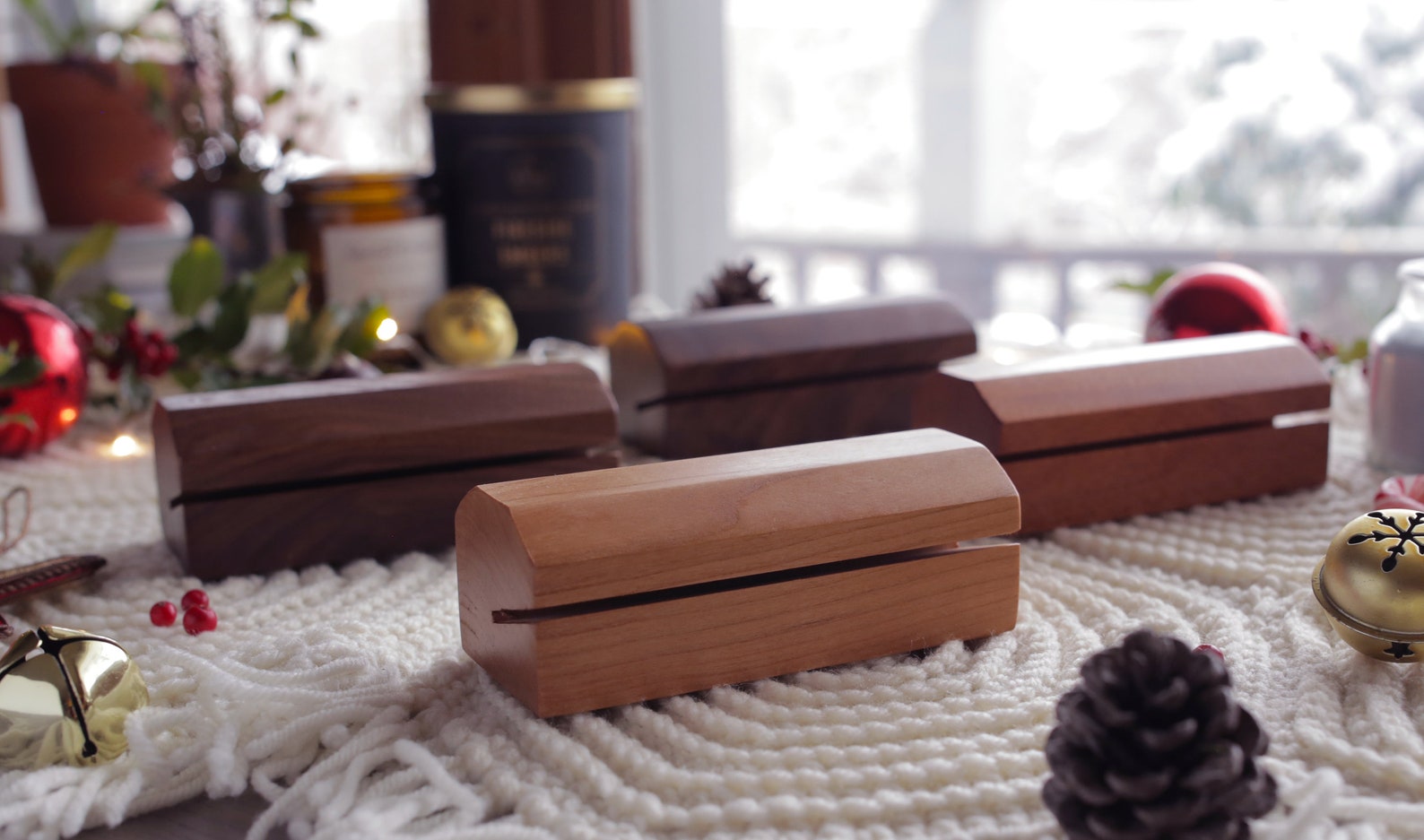 Boxtop Stand Universal Fit for ALL Jigsaw Puzzle Boxes Etsy