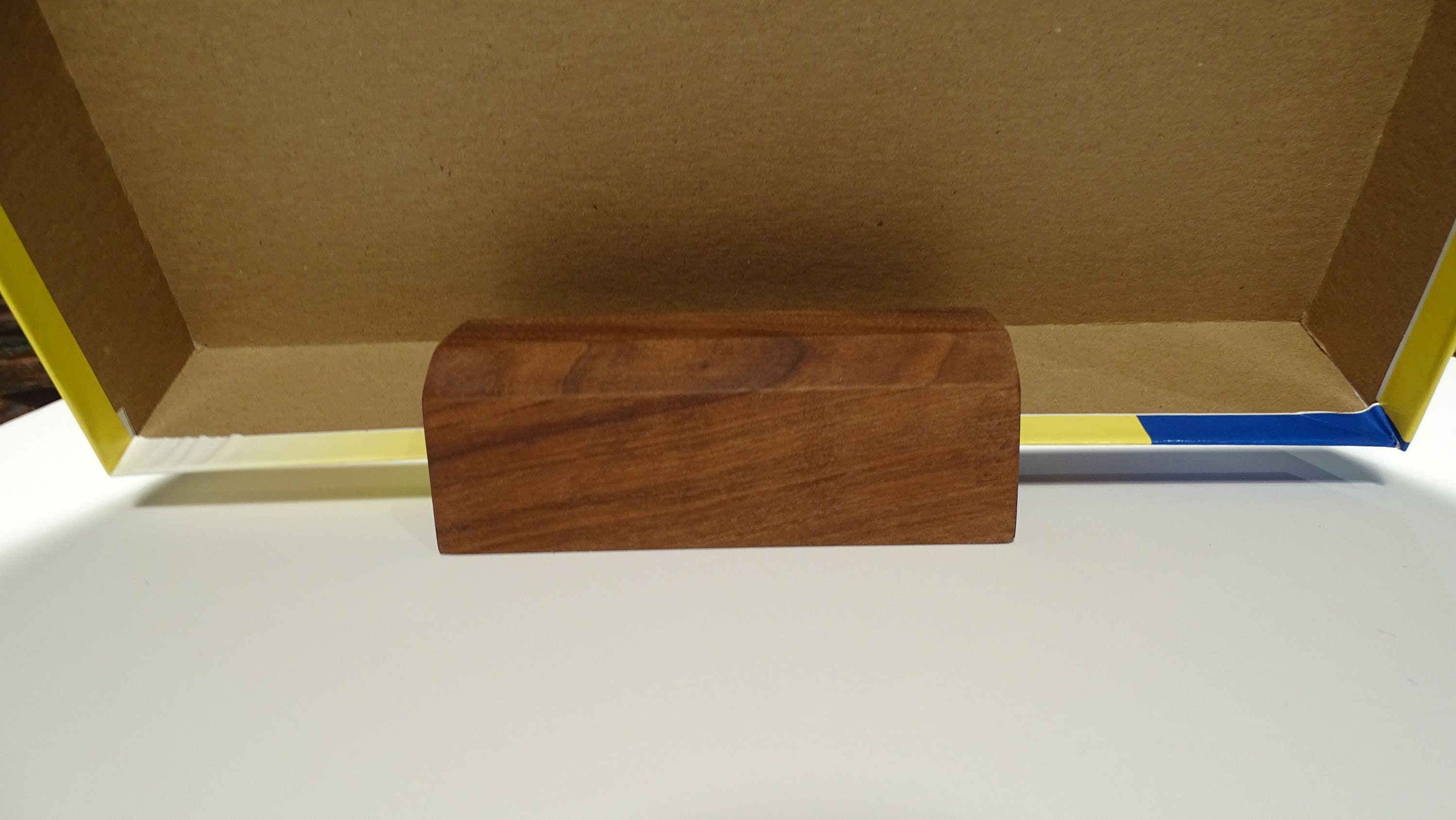 ZAKCO BoxTop Holder Universal fit for ALL jigsaw puzzle Etsy