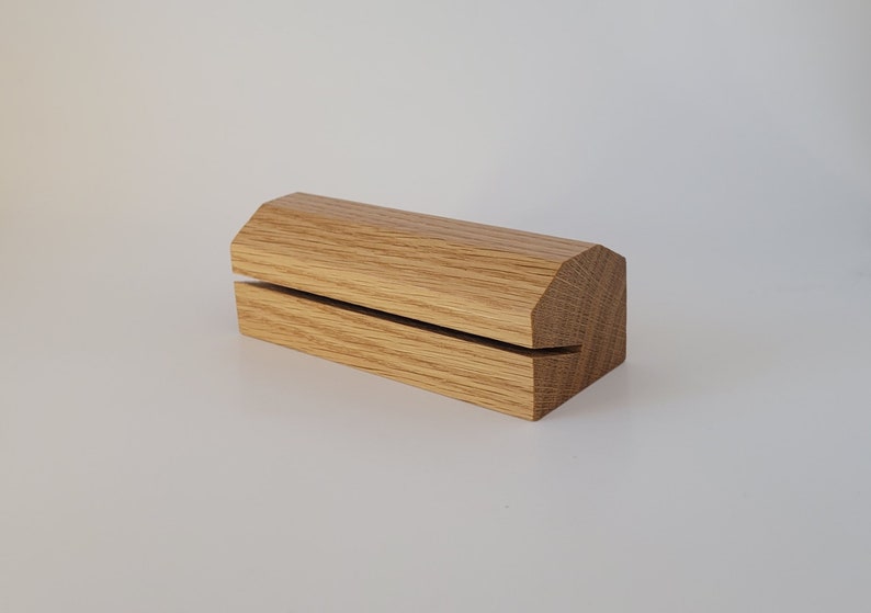 Boxtop Stand Universal Fit for ALL Jigsaw Puzzle Boxes Etsy