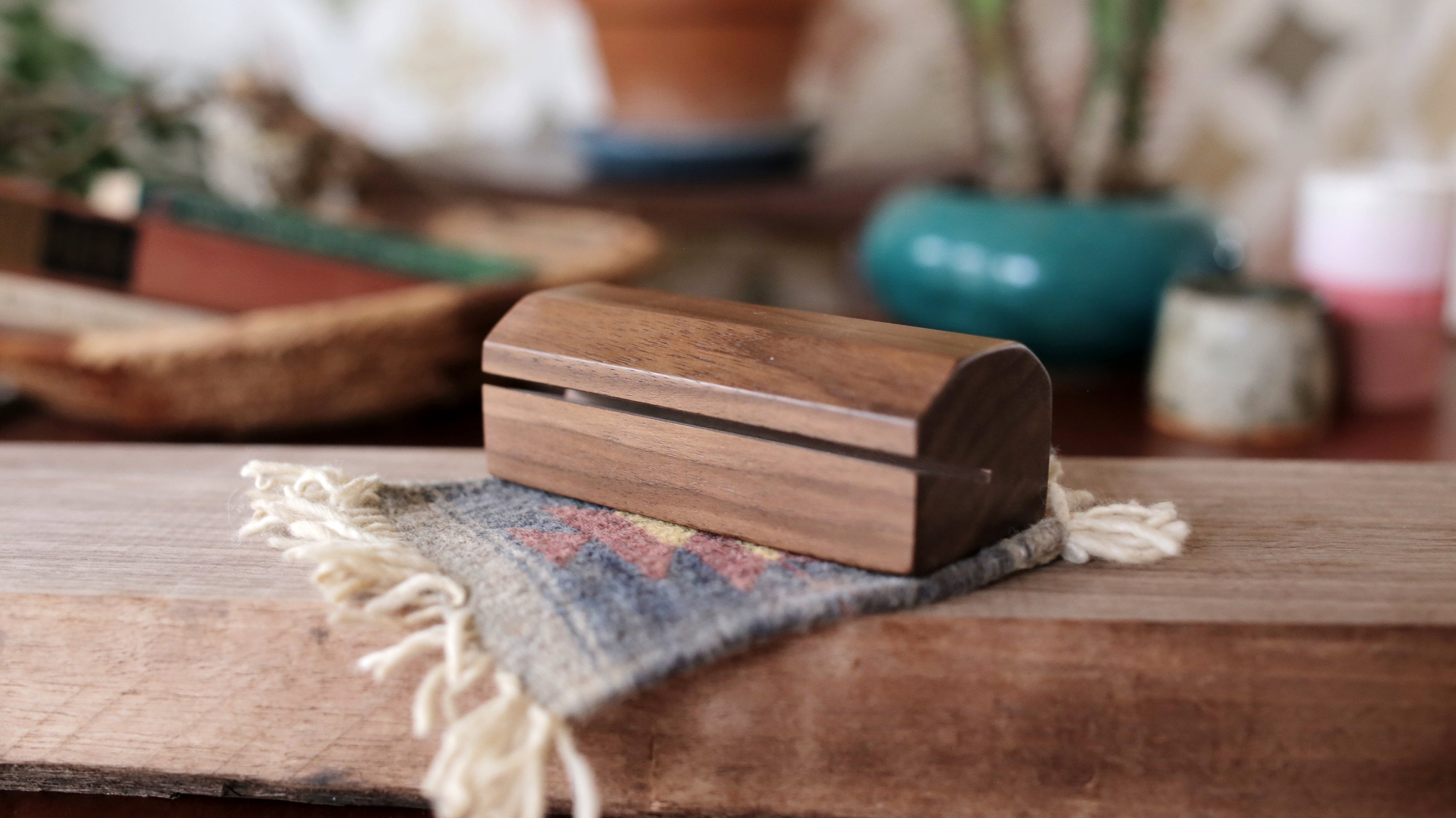 BoxTop Stand Universal fit for ALL jigsaw puzzle boxes by Etsy