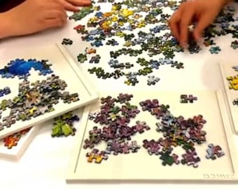 ZAKCOpuzzleboards - Etsy