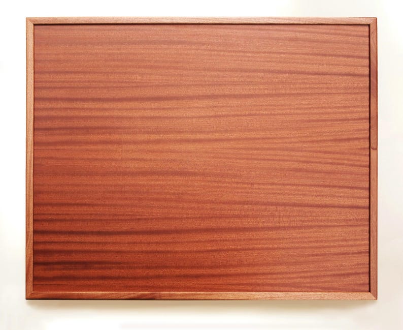 ZAKCO 1000 - Puzzleboard for 1000 Piece Puzzles with Optional Spinner