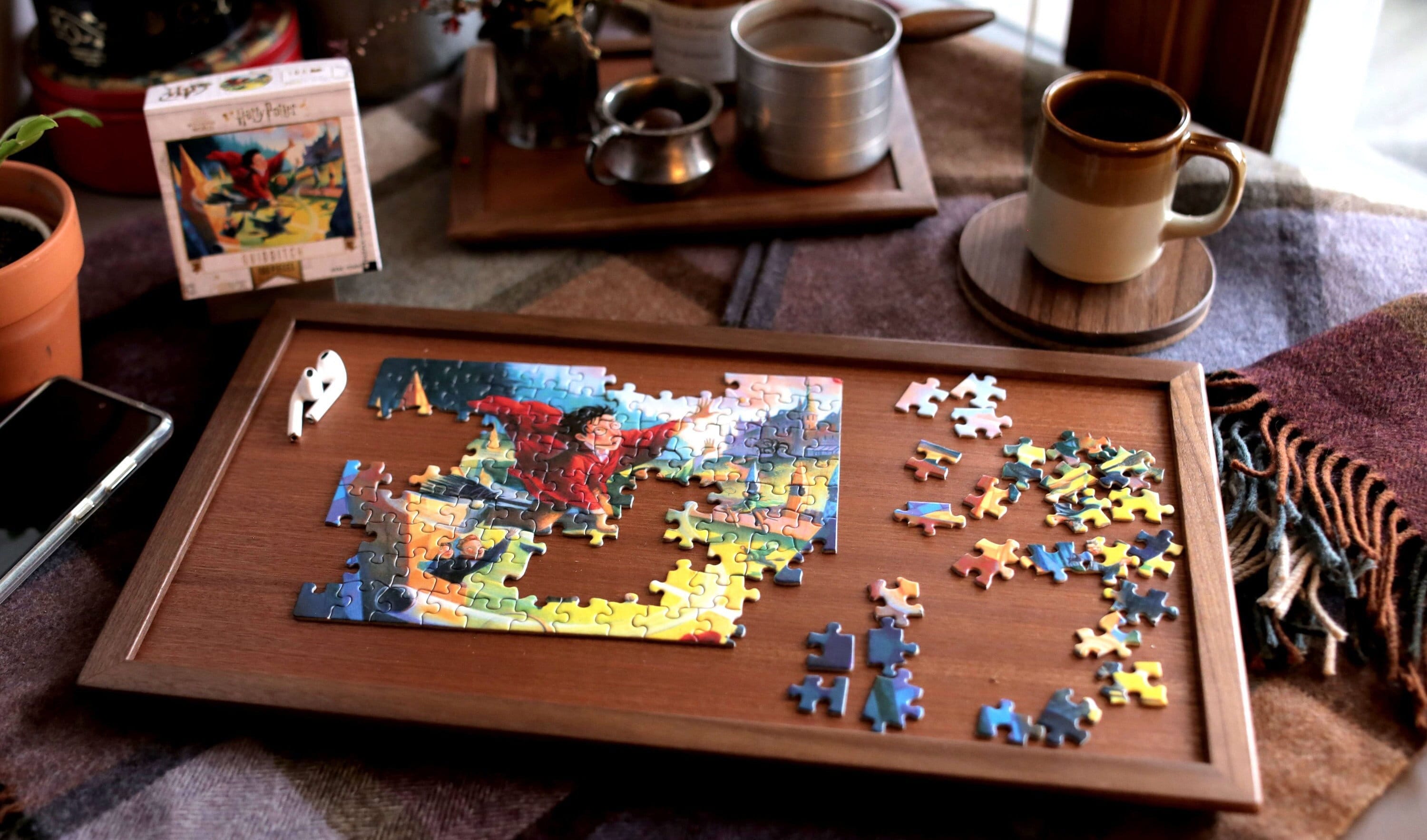 ZAKCOpuzzleboards - Etsy