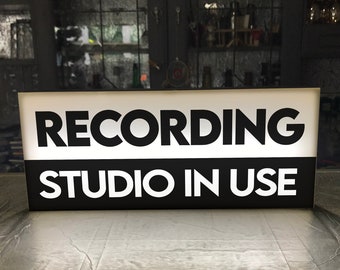 Vinyl Banner Sign Music Studio Lifestyle Music Studio Marketing Advertising Black Multiple Sizes Available 32inx80in Set of 2 6 Grommets Vinyl Banner Sign Music Studio Lifestyle Music Studio Marketing Advertising Black Multiple Sizes Available 32inx80in Set of 2 6 Grommets