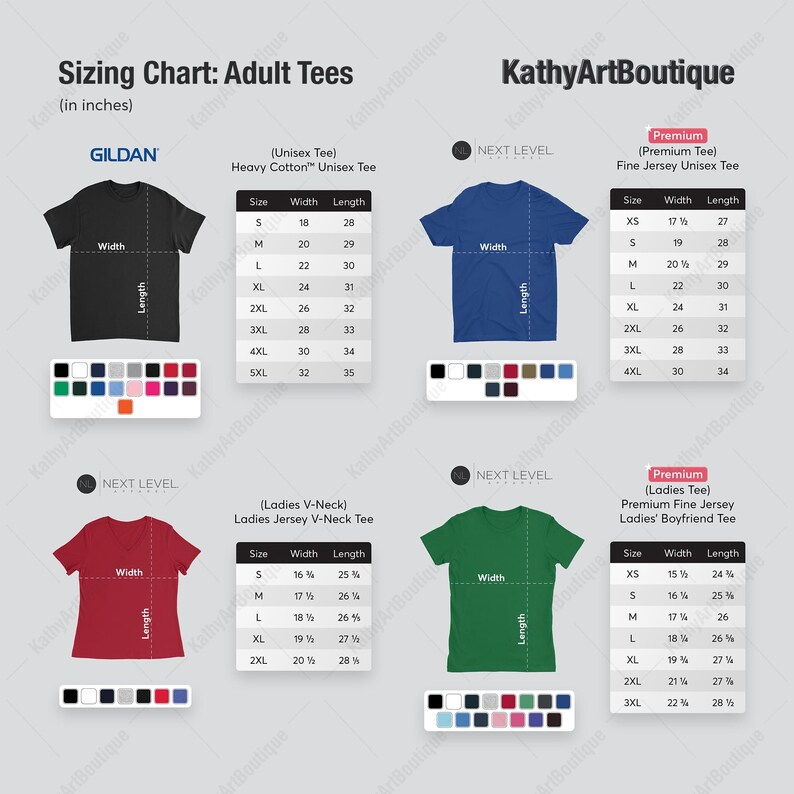 I Will Teach You In A Room Shirt I Will Teach You Now On Zoom Shirt I Will Teach You Here Or There Shirt Cat In The Hat Shirt