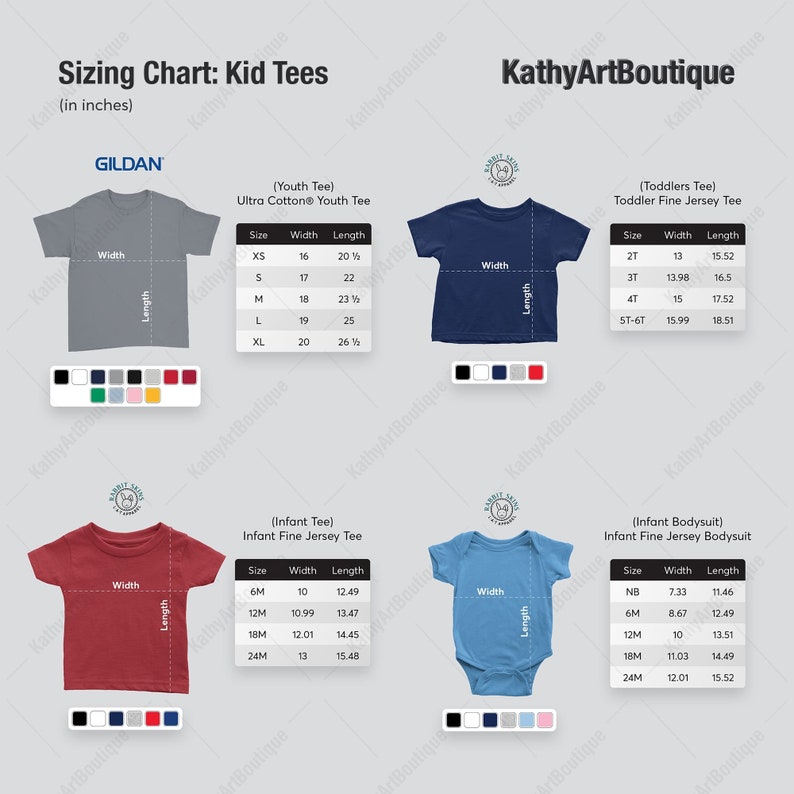 I Will Teach You In A Room Shirt I Will Teach You Now On Zoom Shirt I Will Teach You Here Or There Shirt Cat In The Hat Shirt