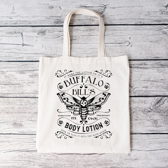 Serial Killer Bags Serial Killer Purses Serial Killer Tote Etsy UK