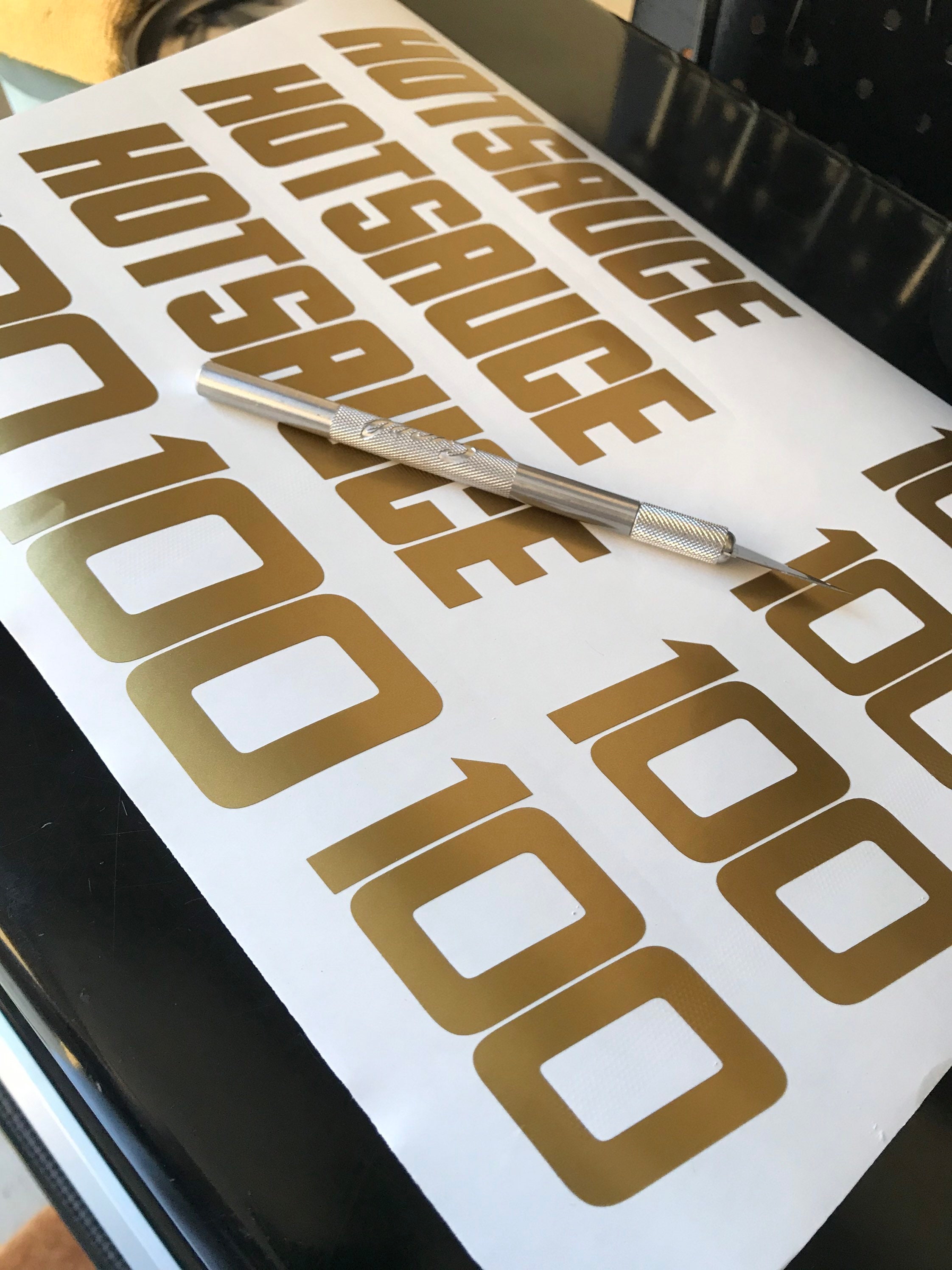 mountain bike helmet stickers