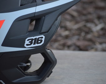Test LEATT Enduro 3.0 | Casco Jet-Aperto-Integrale: soluzione