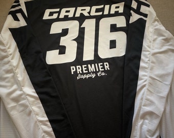 29661-009 - FOX RACING