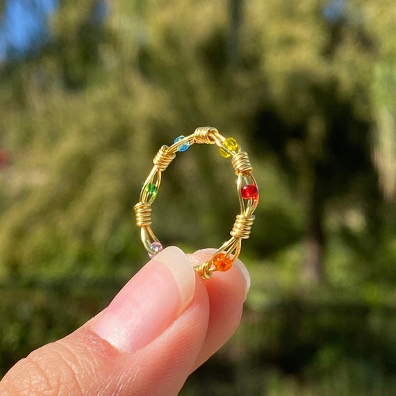 Infinity Gauntlet Bracelet Ring | Ring bracelet, Pandora charm bracelet,  Pandora charms