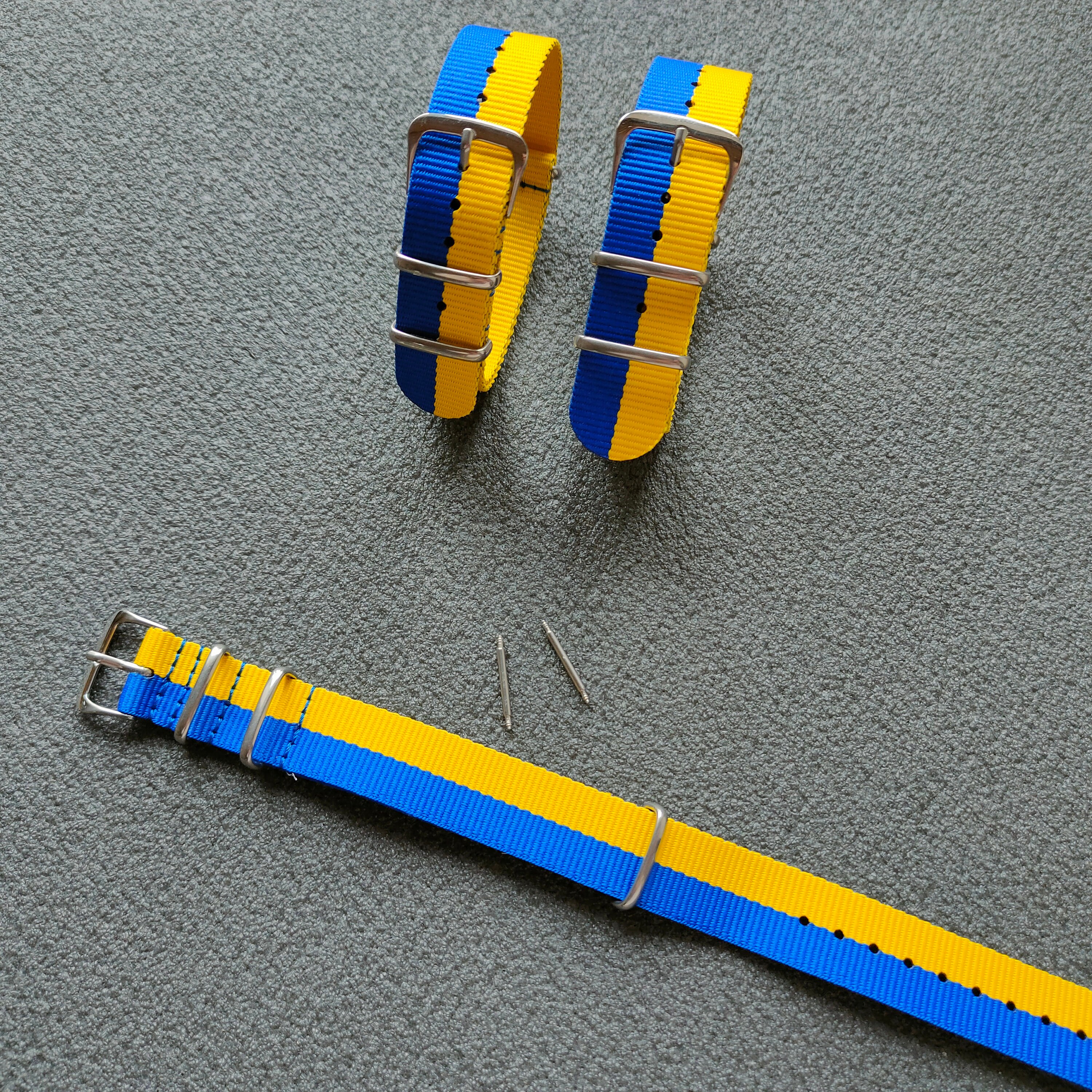 Immagini Di Bandiera Italiana Nastro - Download Gratuiti Su Freepik - Foto 8