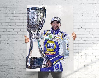 nascar gifts for kids