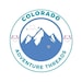 Colorado Adventure Threads