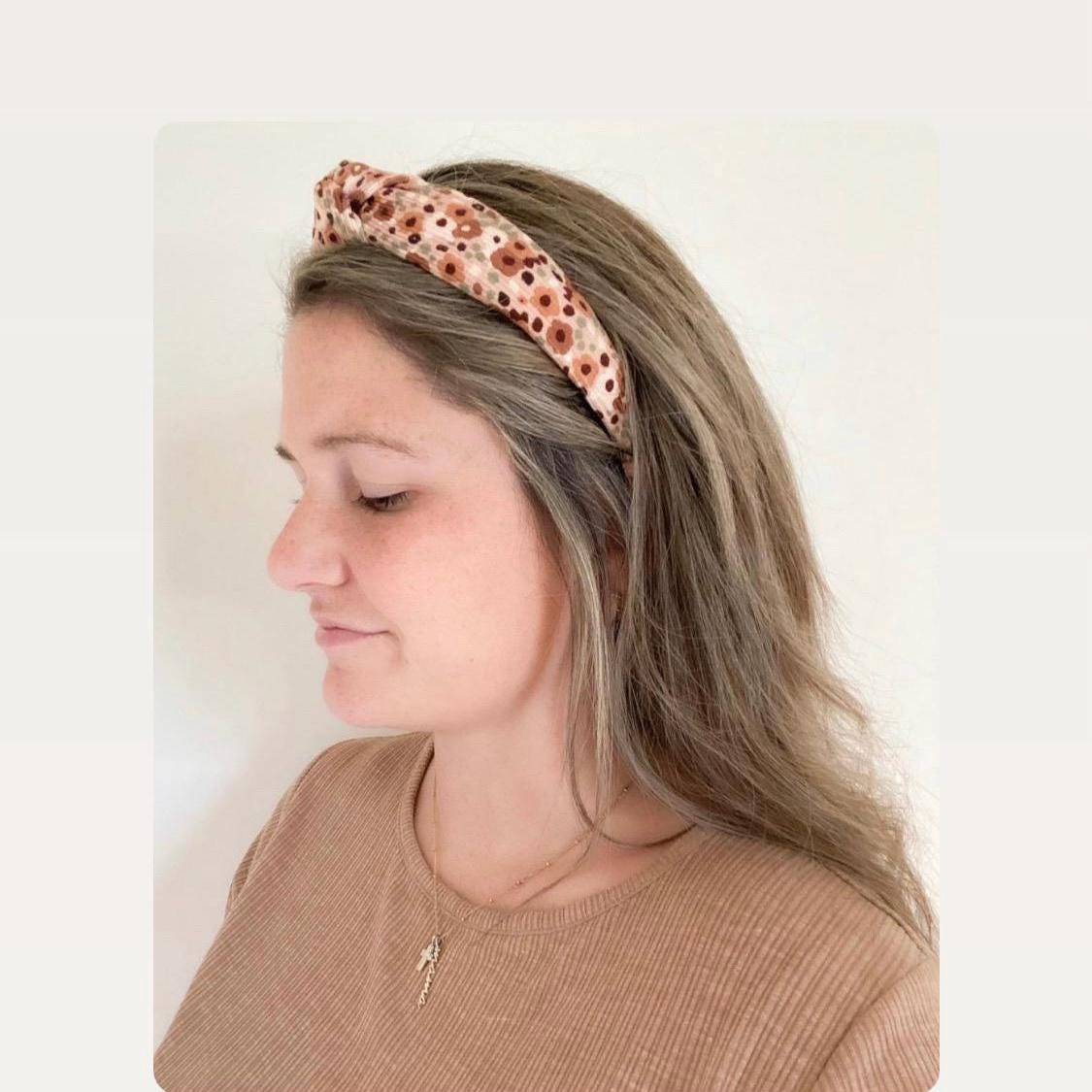 KnotSewSimpleShop - Etsy Canada