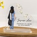 see more listings in the Graduation Gifts section