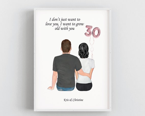 30 New Relationship Gifts for Someone You Just Started Dating