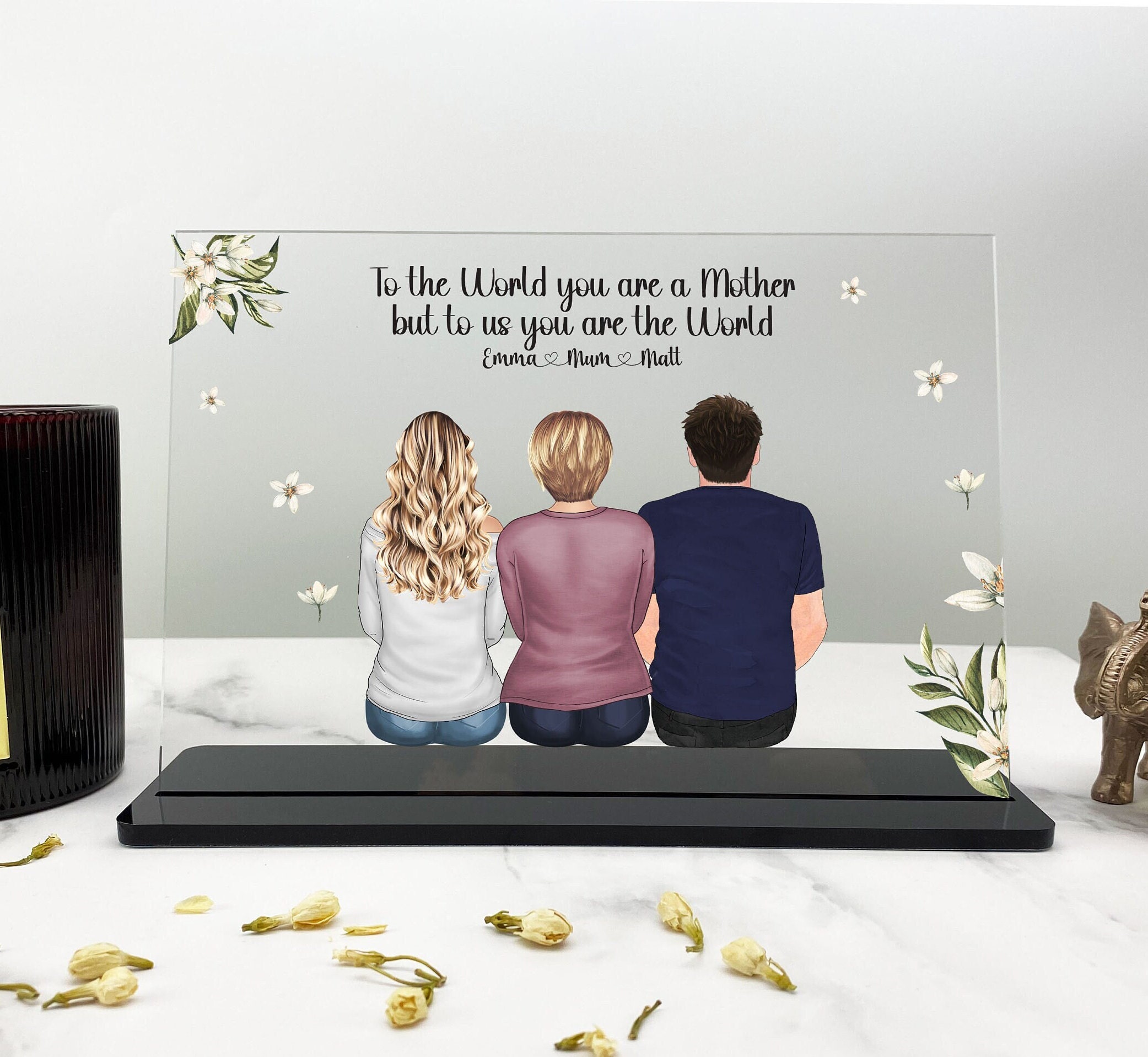 Last Minute Valentinstagsgeschenke Für Männer - Die 15 Besten Produkte Im Vergleich