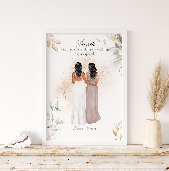 Thank You Gifts For Friends What Are Some Gift Ideas For