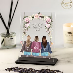 50 Best Mother's Day Gifts From Daughters 2024