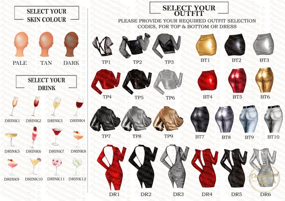 Best Friend Gift, Best Friend Print, Birthday Gift for Her