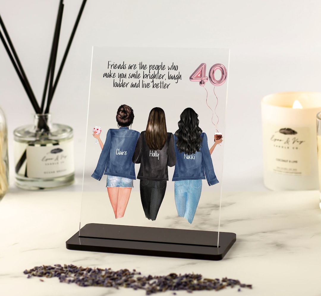 regalo-de-cumplea-os-de-amiga-regalo-personalizado-para-ella