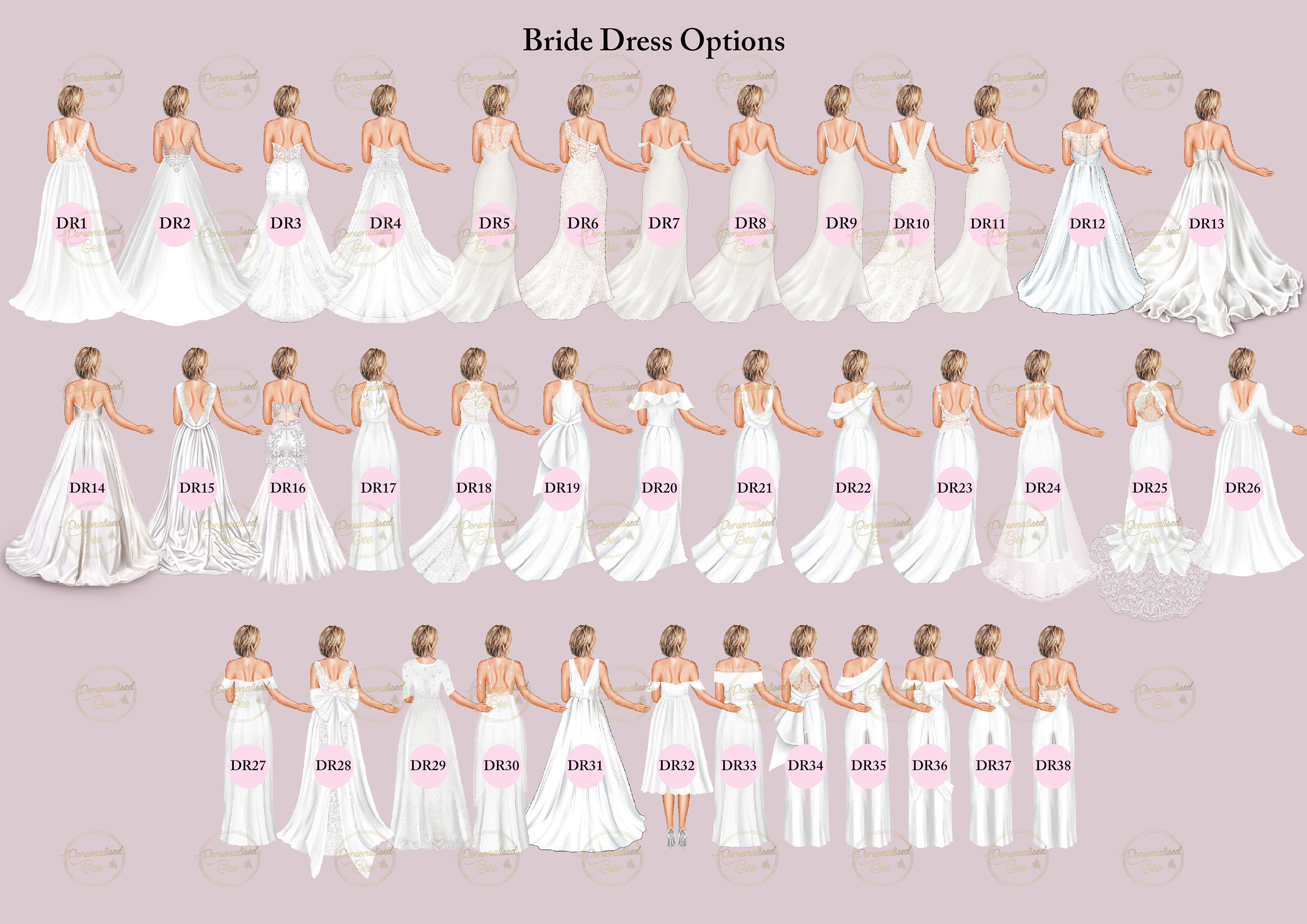 Cornice portafoto regalo per madre dello sposo di Bride-I Promise to Love Support incoraggia e amalo sempre, regalo di nozze per la nuova madre e la doccia nuziale, cornice regalo per la