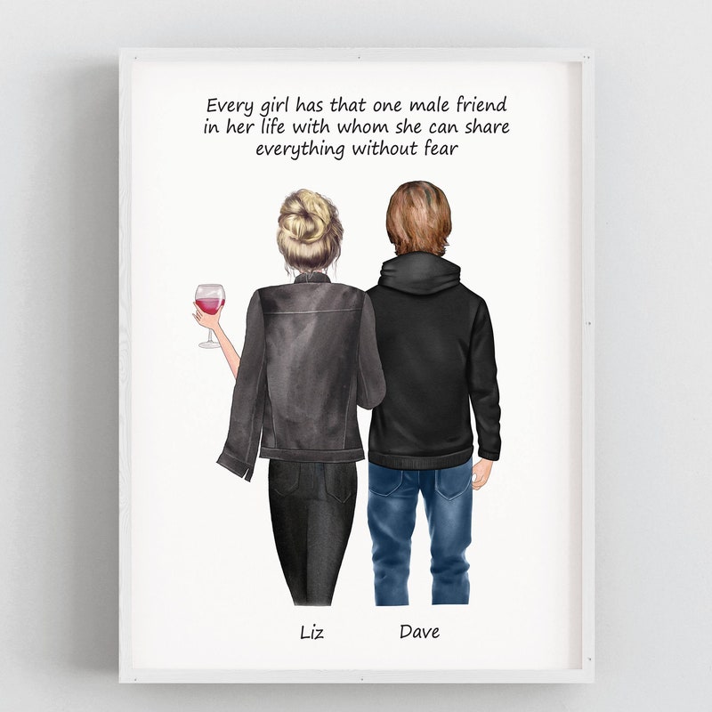Female or Male Gifts 60+ Gift Ideas for 2024