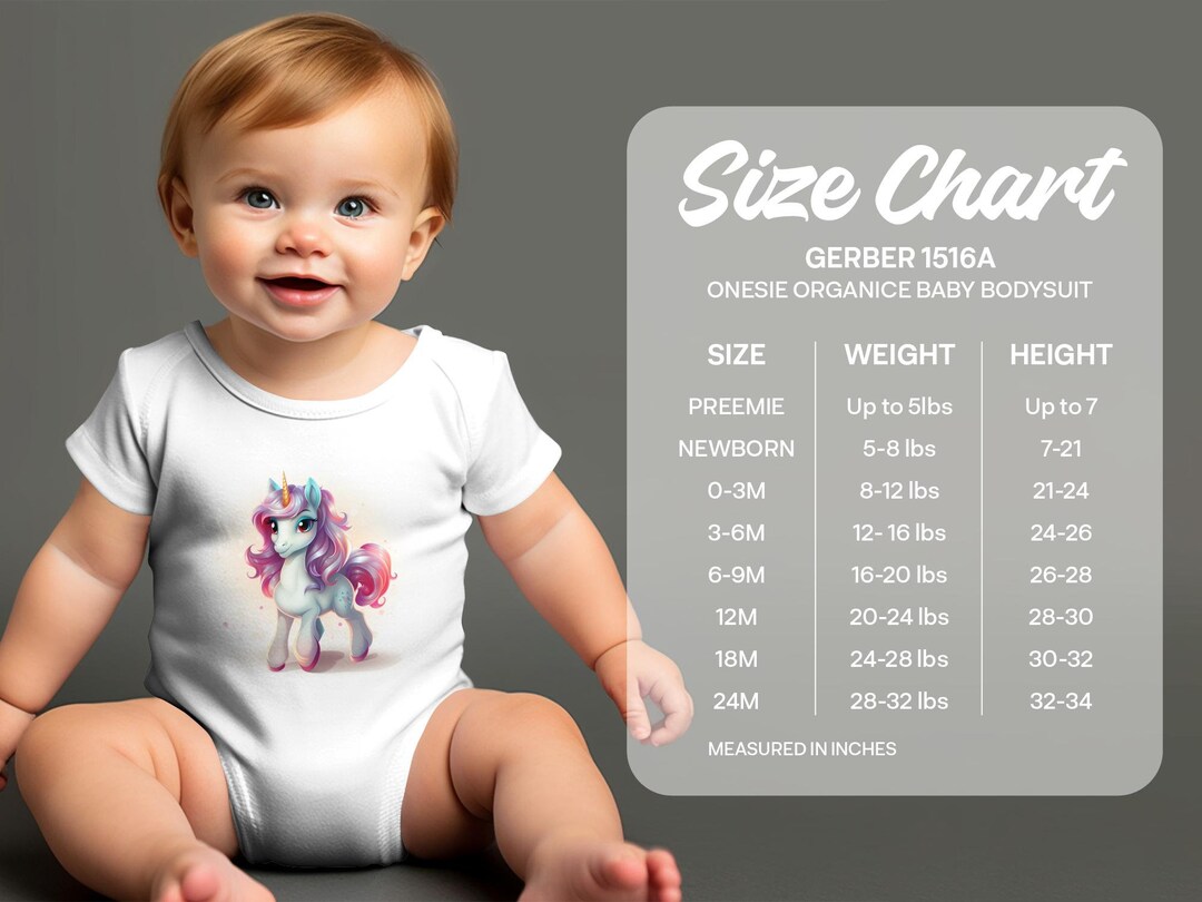 Magical Unicorn Onesie Add a Sparkle of Whimsy to Your Wardrobe Etsy