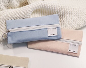 japanese pencil pouch