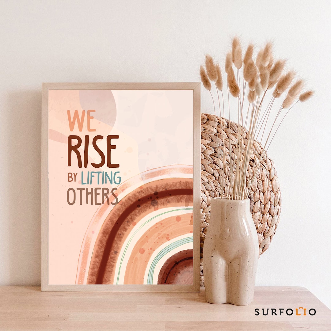 Vorwort, image size:1080x1080