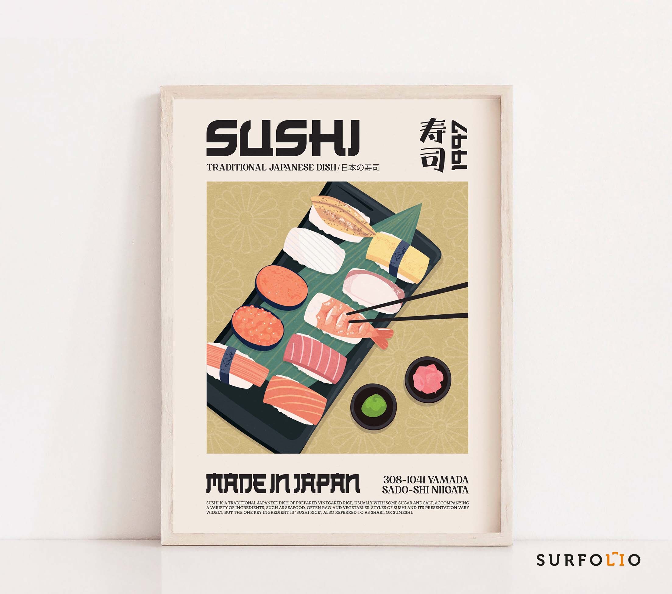 Sushi Print Sushi Art Sushi Poster Sushi Art Display Etsy Sushi Print Sushi Art Sushi Poster Sushi Art Display Etsy