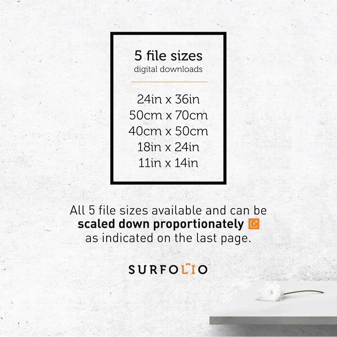 Paella Art Print Paella Poster Paella Food Art Spain Etsy