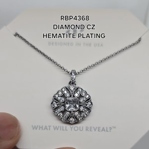 Bomb Party Original Necklaces