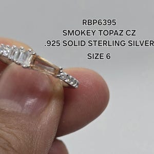 Bomb Party Jewelry - .925 Sterling Silver