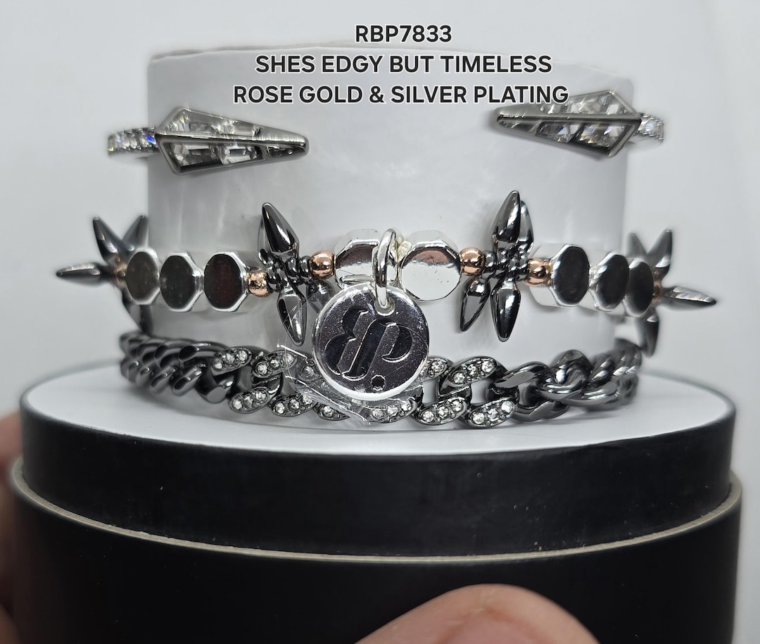 H＆O BRUNT leiriコラボ　BALLOON BOMB Lane #1 Cherry Bomb Bowling Ball - 123Bowl