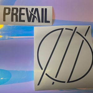 Is I Prevail A Christian Band?