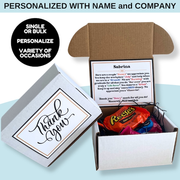 Gifts for Employees, Employee appreciation Gifts, Gifts under 10.00, Bulk Employee, Best Employee appreciation Gifts, Personalized