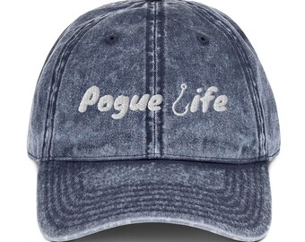 Mens and Womens Unisex Surfing Vintage Classic Washed Dyed Cotton Adjustable Baseball Cap Dad Hat